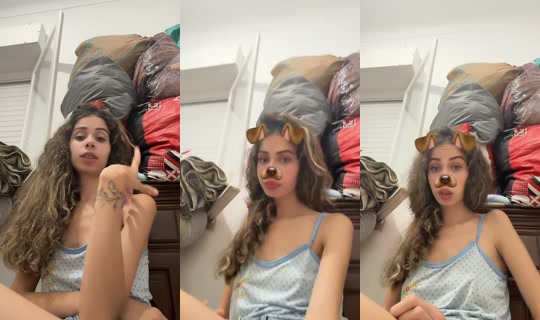 zukaah.02 TikTok Live — Sep 15, 2026, 8:44 PM