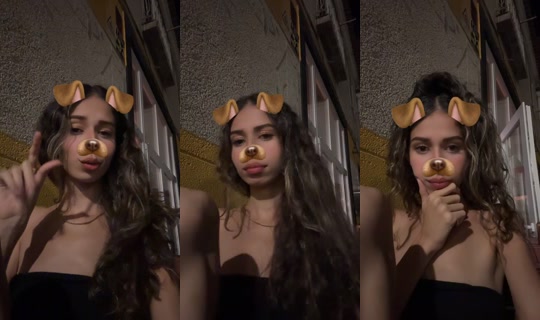 zukaah.02 TikTok Live — Sep 18, 2026, 11:41 PM