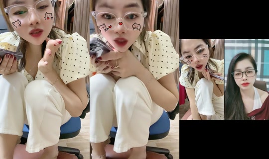 zuki0651 TikTok Live — Sep 6, 2026, 7:09 PM