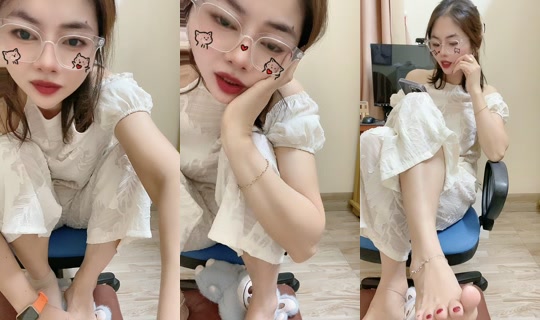 zuki0651 TikTok Live — Sep 8, 2026, 4:38 PM