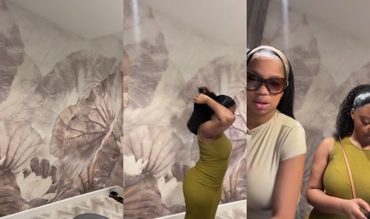 zuki_lamani TikTok Live — Sep 6, 2026, 11:57 PM