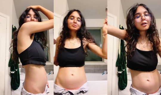 zuleai TikTok Live — Sep 18, 2026, 3:39 AM