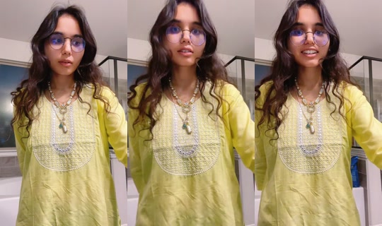 zuleai TikTok Live — Sep 21, 2026, 12:57 AM