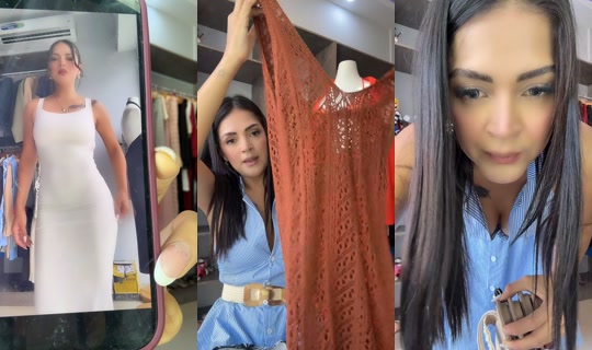 zuleydimoreno5 TikTok Live — Sep 28, 2026, 8:06 PM