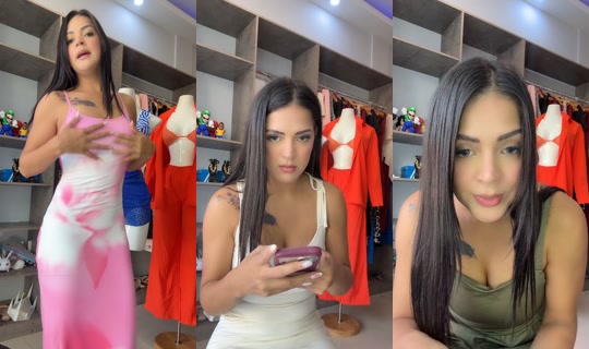 zuleydimoreno5 TikTok Live — Sep 28, 2026, 8:56 PM