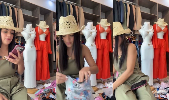 zuleydimoreno5 TikTok Live — Sep 30, 2026, 9:59 PM