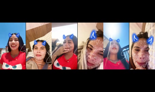 zuleydispedraza TikTok Live — Aug 29, 2026, 5:53 PM