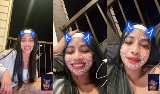 zuleydispedraza TikTok Live — Sep 3, 2026, 5:12 AM
