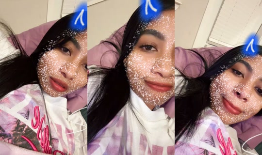 zuleydispedraza TikTok Live — Sep 30, 2026, 12:37 AM