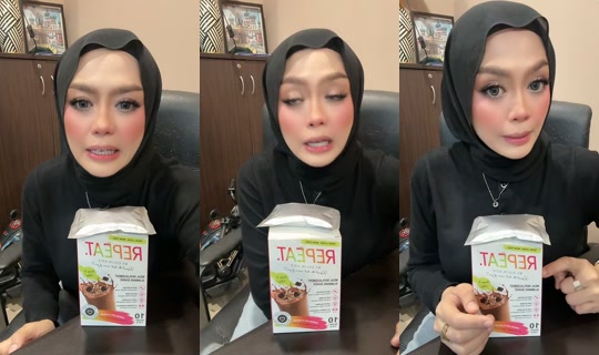 zulinaziz TikTok Live — Sep 11, 2026, 10:08 AM