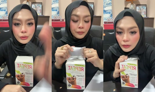 zulinaziz TikTok Live — Sep 11, 2026, 12:22 PM