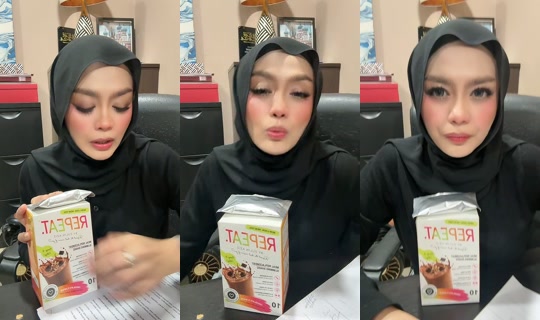 zulinaziz TikTok Live — Sep 11, 2026, 1:06 PM