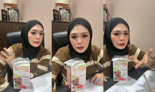 zulinaziz TikTok Live — Sep 14, 2026, 1:53 PM