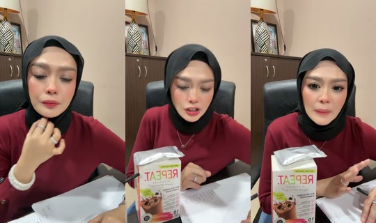zulinaziz TikTok Live — Sep 15, 2026, 1:02 PM