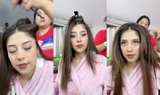 zullyy_cs TikTok Live — Aug 22, 2026, 12:50 AM