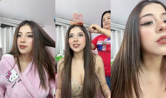 zullyy_cs TikTok Live — Aug 22, 2026, 1:40 AM