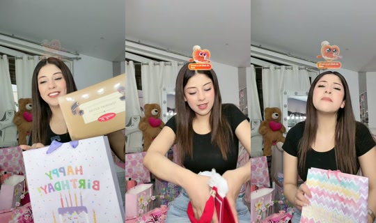 zullyy_cs TikTok Live — Aug 23, 2026, 10:59 PM