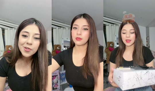 zullyy_cs TikTok Live — Aug 24, 2026, 1:19 AM