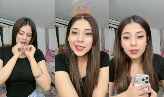 zullyy_cs TikTok Live — Aug 24, 2026, 2:09 AM