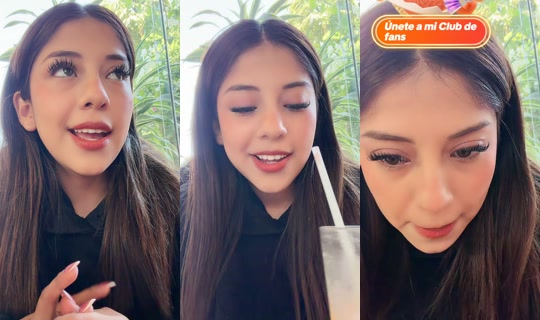 zullyy_cs TikTok Live — Aug 24, 2026, 9:46 PM