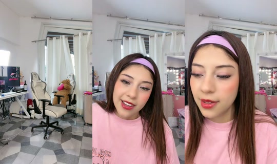 zullyy_cs TikTok Live — Aug 25, 2026, 10:17 PM