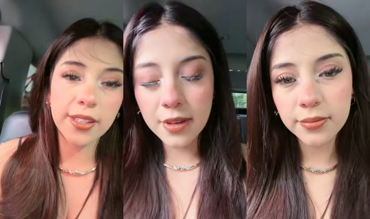 zullyy_cs TikTok Live — Aug 27, 2026, 11:39 PM