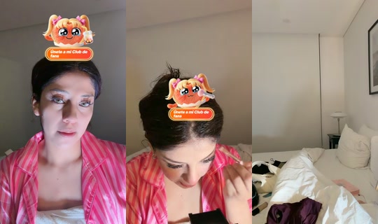 zullyy_cs TikTok Live — Aug 30, 2026, 6:35 AM