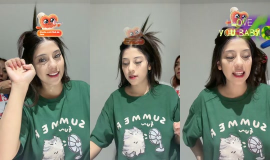 zullyy_cs TikTok Live — Sep 1, 2026, 1:30 AM
