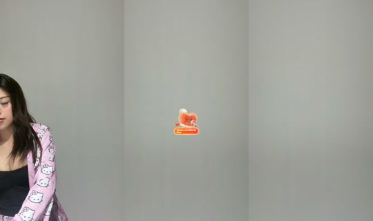 zullyy_cs TikTok Live — Sep 1, 2026, 2:10 AM