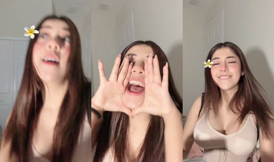 zullyy_cs TikTok Live — Sep 20, 2026, 3:48 AM