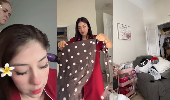 zullyy_cs TikTok Live — Sep 21, 2026, 11:13 PM
