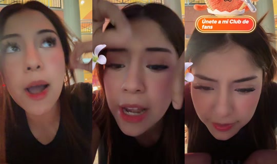 zullyy_cs TikTok Live — Sep 25, 2026, 1:33 AM