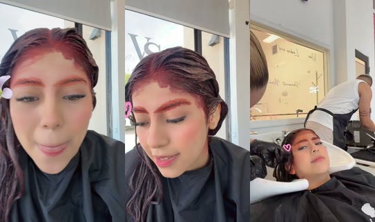 zullyy_cs TikTok Live — Sep 26, 2026, 4:09 PM