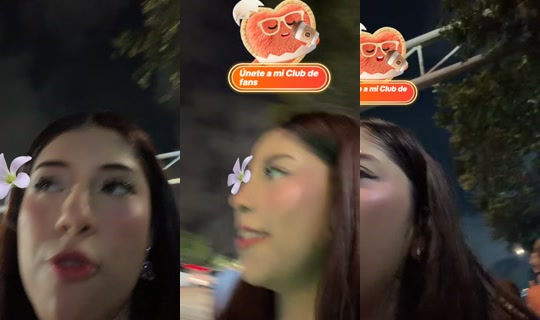 zullyy_cs TikTok Live — Oct 3, 2026, 3:29 AM
