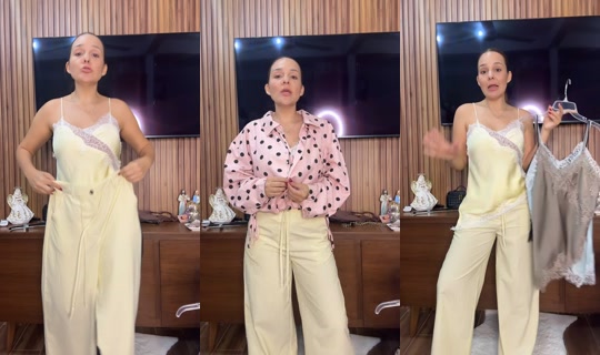 zulmamoralesc TikTok Live — Aug 28, 2026, 5:19 AM