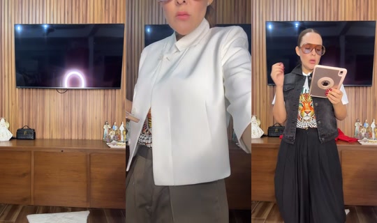 zulmamoralesc TikTok Live — Aug 29, 2026, 2:13 AM