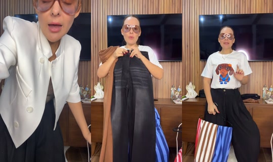 zulmamoralesc TikTok Live — Aug 29, 2026, 4:44 AM