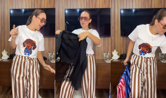 zulmamoralesc TikTok Live — Aug 29, 2026, 5:36 AM