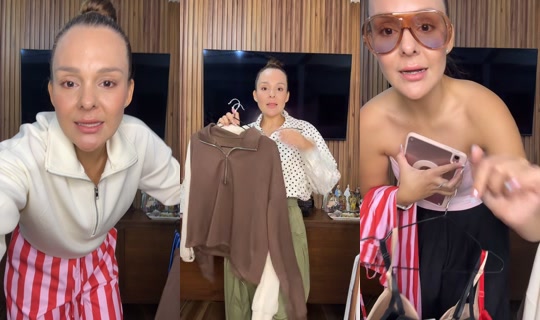 zulmamoralesc TikTok Live — Sep 1, 2026, 3:46 AM