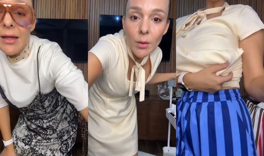 zulmamoralesc TikTok Live — Sep 1, 2026, 5:20 AM