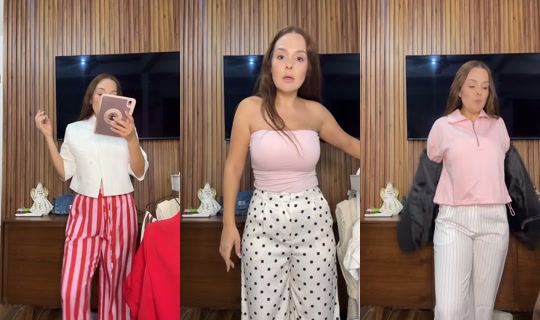 zulmamoralesc TikTok Live — Sep 3, 2026, 3:46 AM