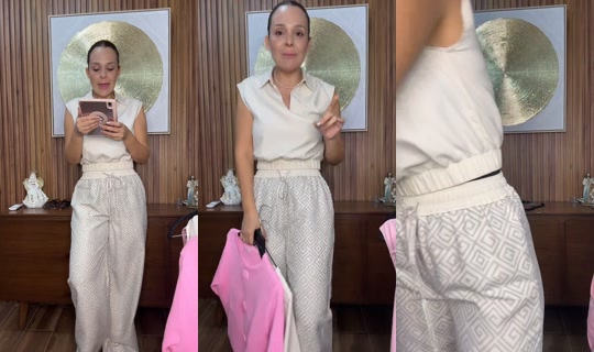 zulmamoralesc TikTok Live — Sep 12, 2026, 5:39 AM