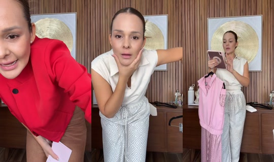 zulmamoralesc TikTok Live — Sep 12, 2026, 8:43 PM