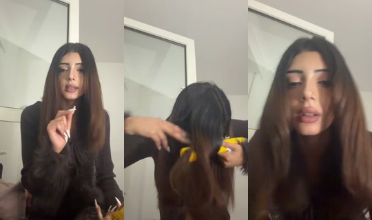 zulox420._ TikTok Live — Sep 15, 2026, 5:59 PM