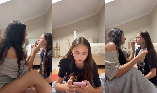 zumoss_ TikTok Live — Aug 25, 2026, 6:41 PM