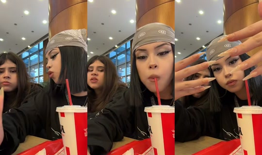 zumralovely TikTok Live — Sep 19, 2026, 3:53 PM