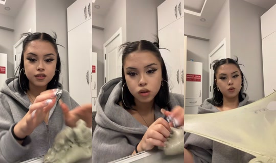 zumralovely TikTok Live — Sep 28, 2026, 6:32 PM
