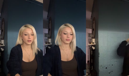 zumrasll TikTok Live — Sep 25, 2026, 3:54 PM
