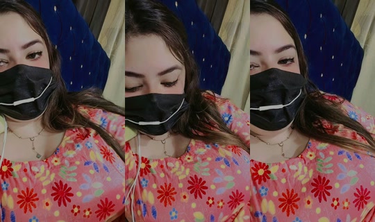 zunaira_sheikh TikTok Live — Oct 1, 2026, 7:42 PM