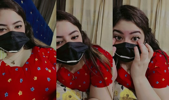 zunaira_sheikh TikTok Live — Oct 2, 2026, 2:00 PM